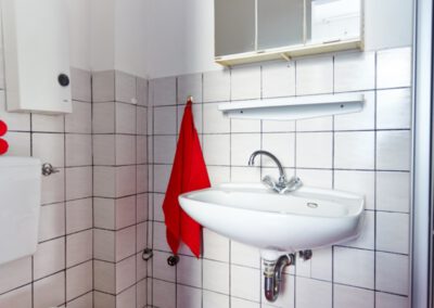 Home-Staging Hebisch Immobilien