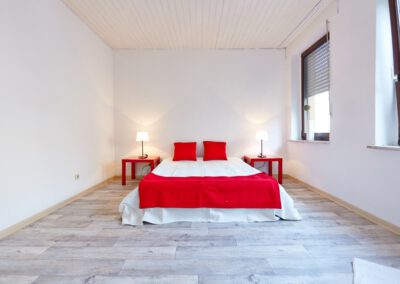 Home-Staging Hebisch Immobilien