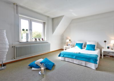 Home-Staging Hebisch Immobilien