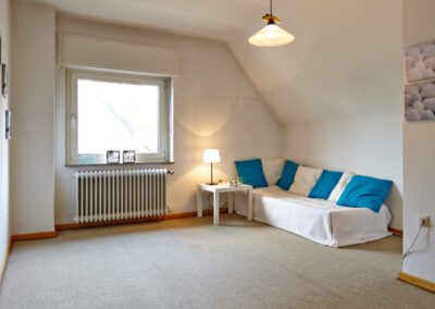 Home-Staging Hebisch Immobilien