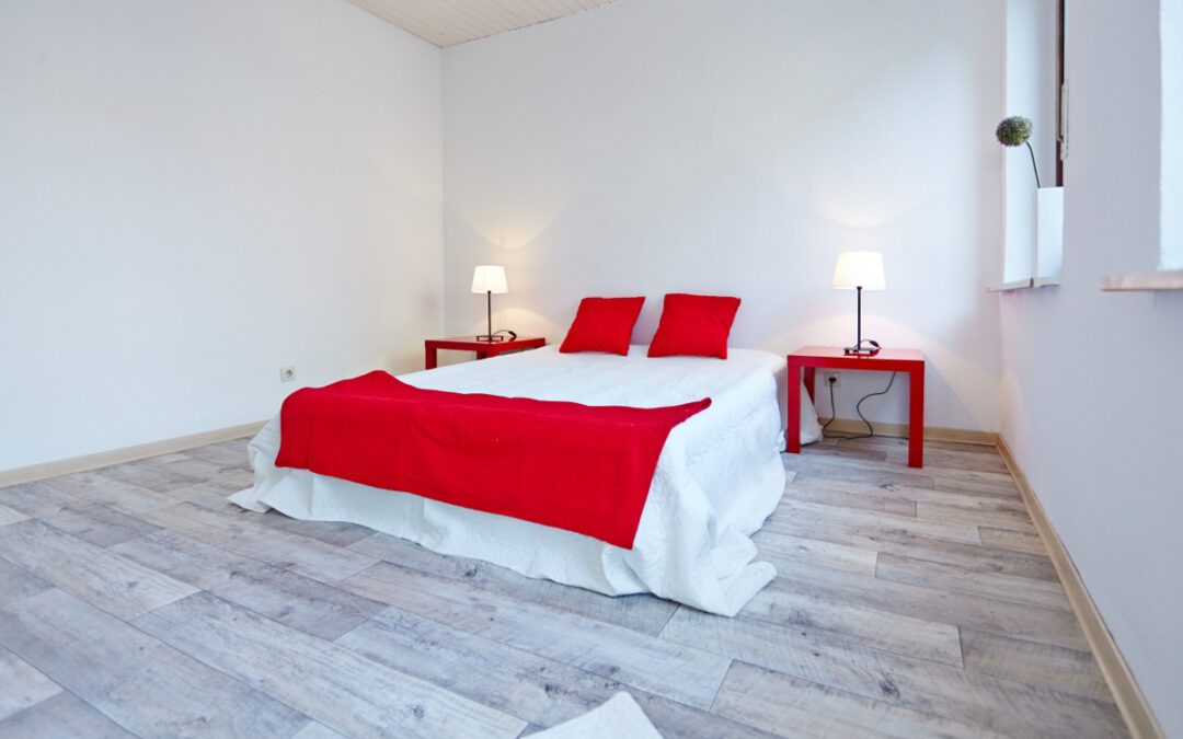 + Verkauft: Mini-Knusperhaus zum Liebhaben +
