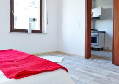 Home-Staging Hebisch Immobilien