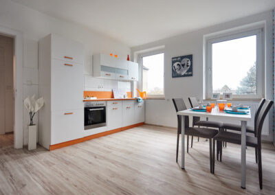 Home-Staging Hebisch Immobilien