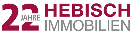 Vermietet: Gemütliches Domizil zum Liebhaben + Nähe Helios Klinikum +