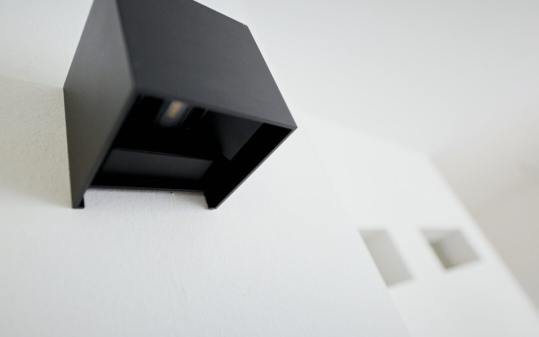 + Unsichtbare Gefahr – Elektrosmog? +