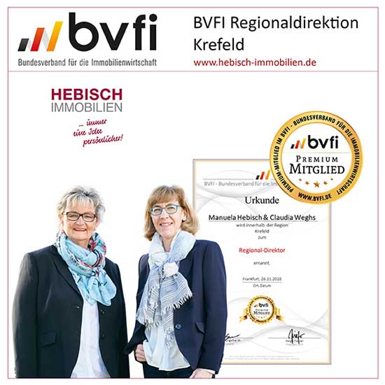 bvfi-small