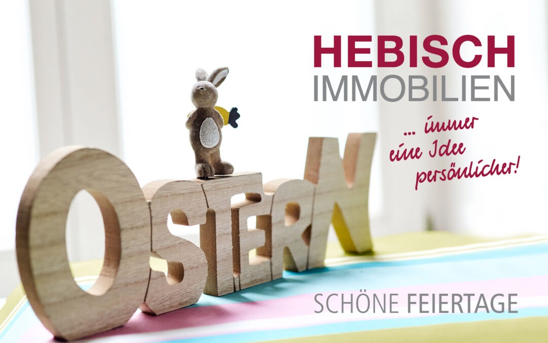 + Schöne Feiertage +