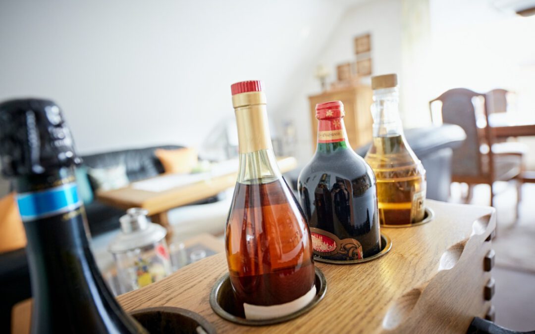 + Möbel, die in keinem Zuhause fehlen sollten +