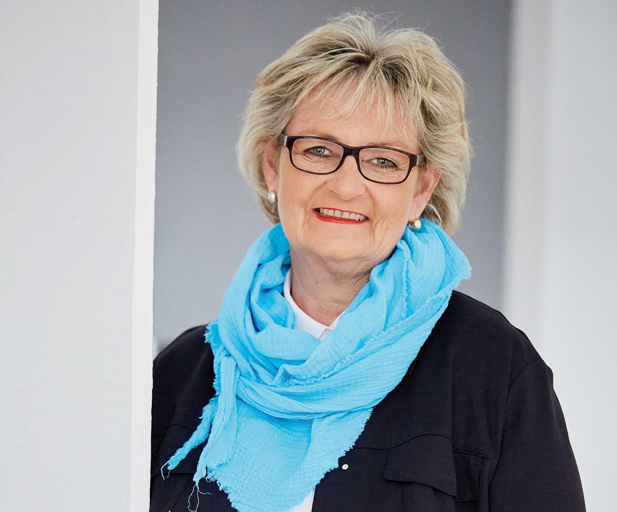 manuela-hebisch-gruenberg