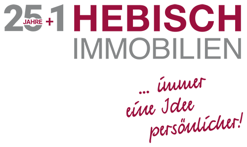 + Warum sind professionelle Immobilienmakler unersetzlich? +
