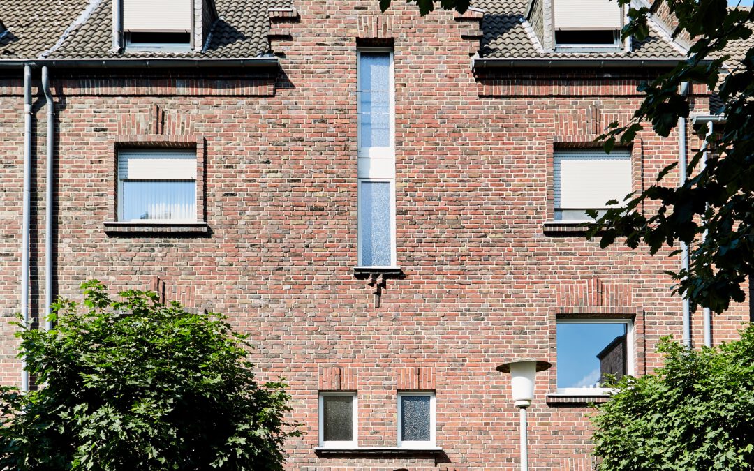 + Erfolgreiche Vermietung von Immobilien +