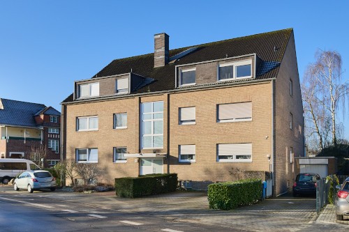 000_B_1237_HEBISCH_IMMOBILIEN
