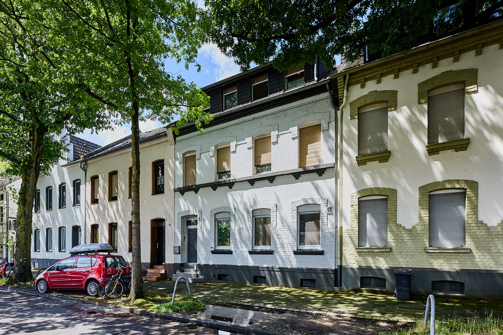 002-1196-HEBISCH-IMMOBILIEN