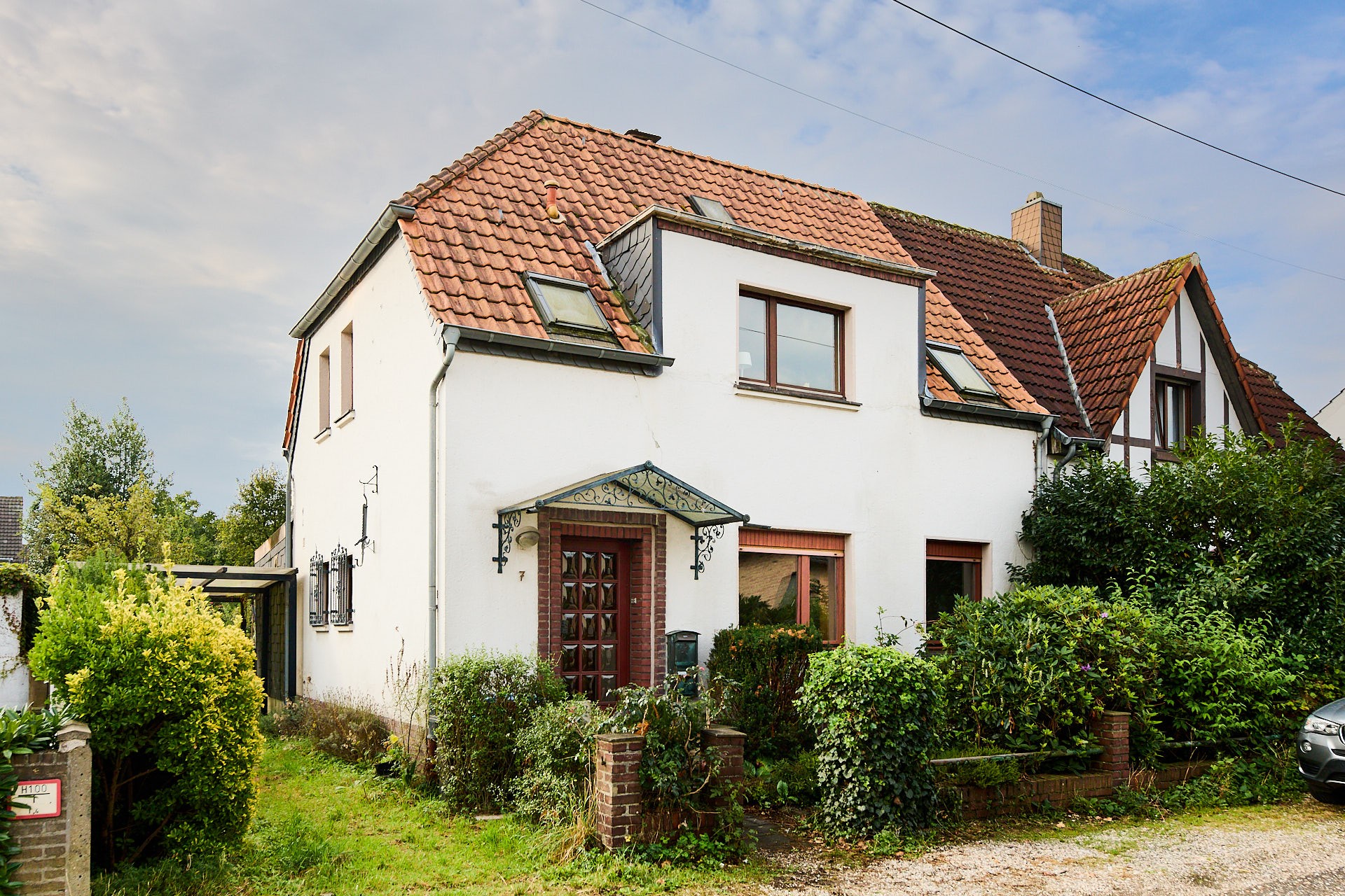 002-1206-Hebisch-Immobilien.de