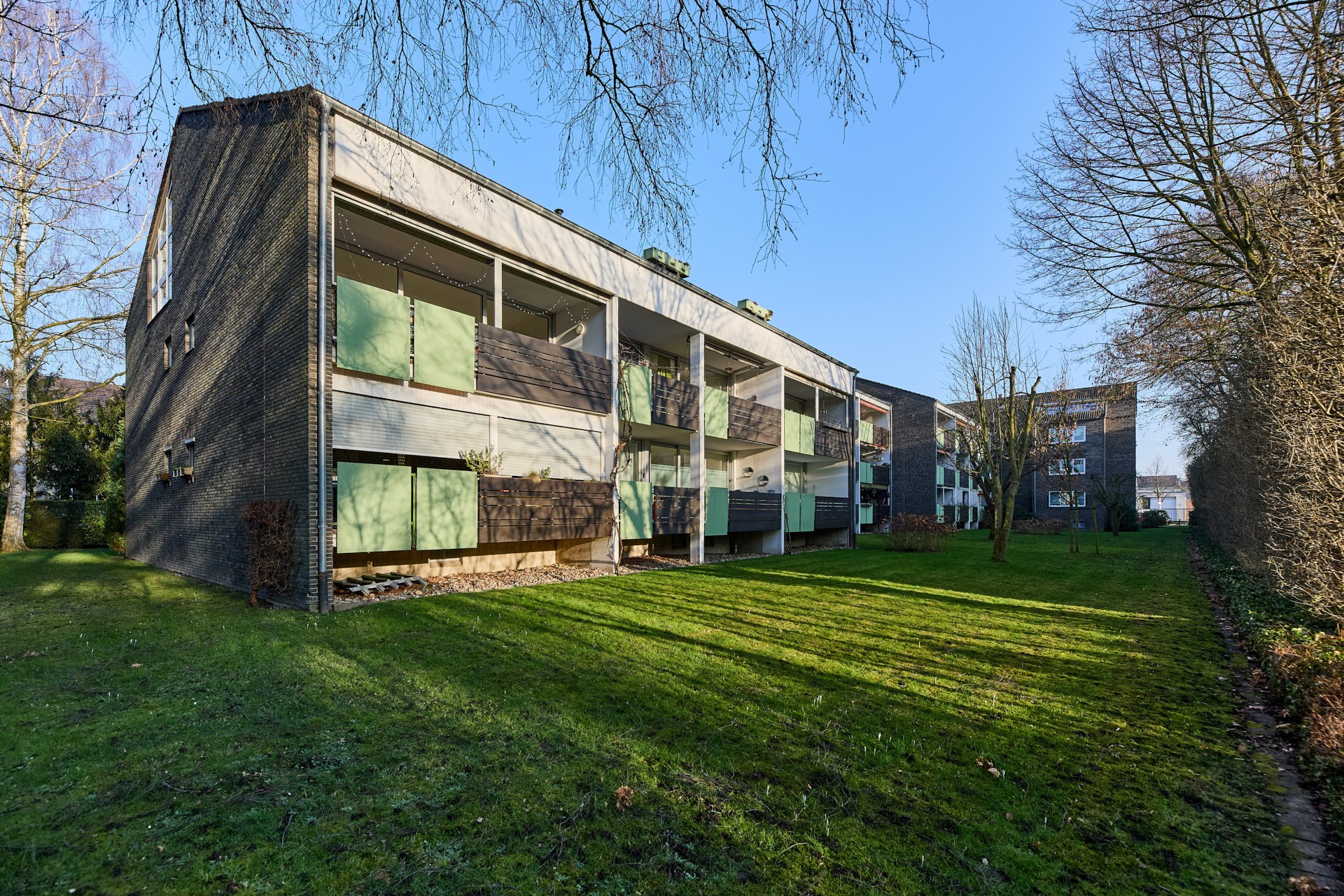 009-1240-HEBISCH-IMMOBILIEN