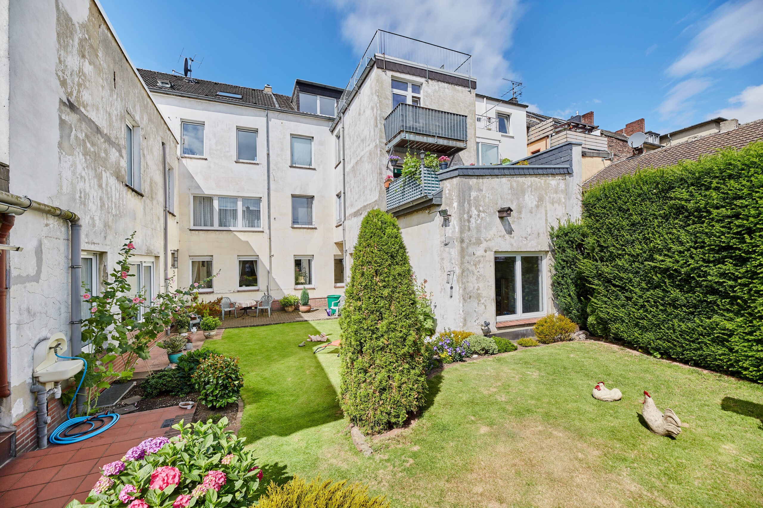 012-1012-245-247-Hebisch-Immobilien
