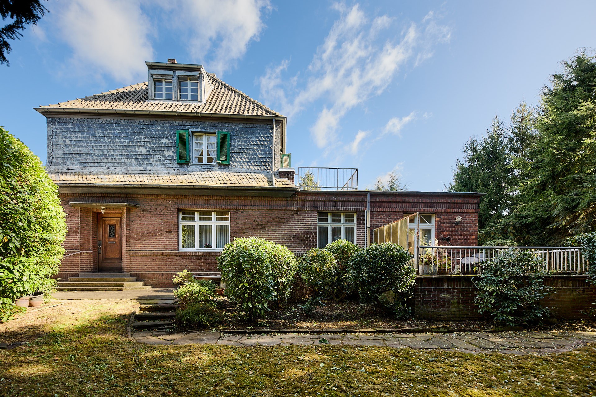 030-006-1210-HEBISCH-IMMOBILIEN