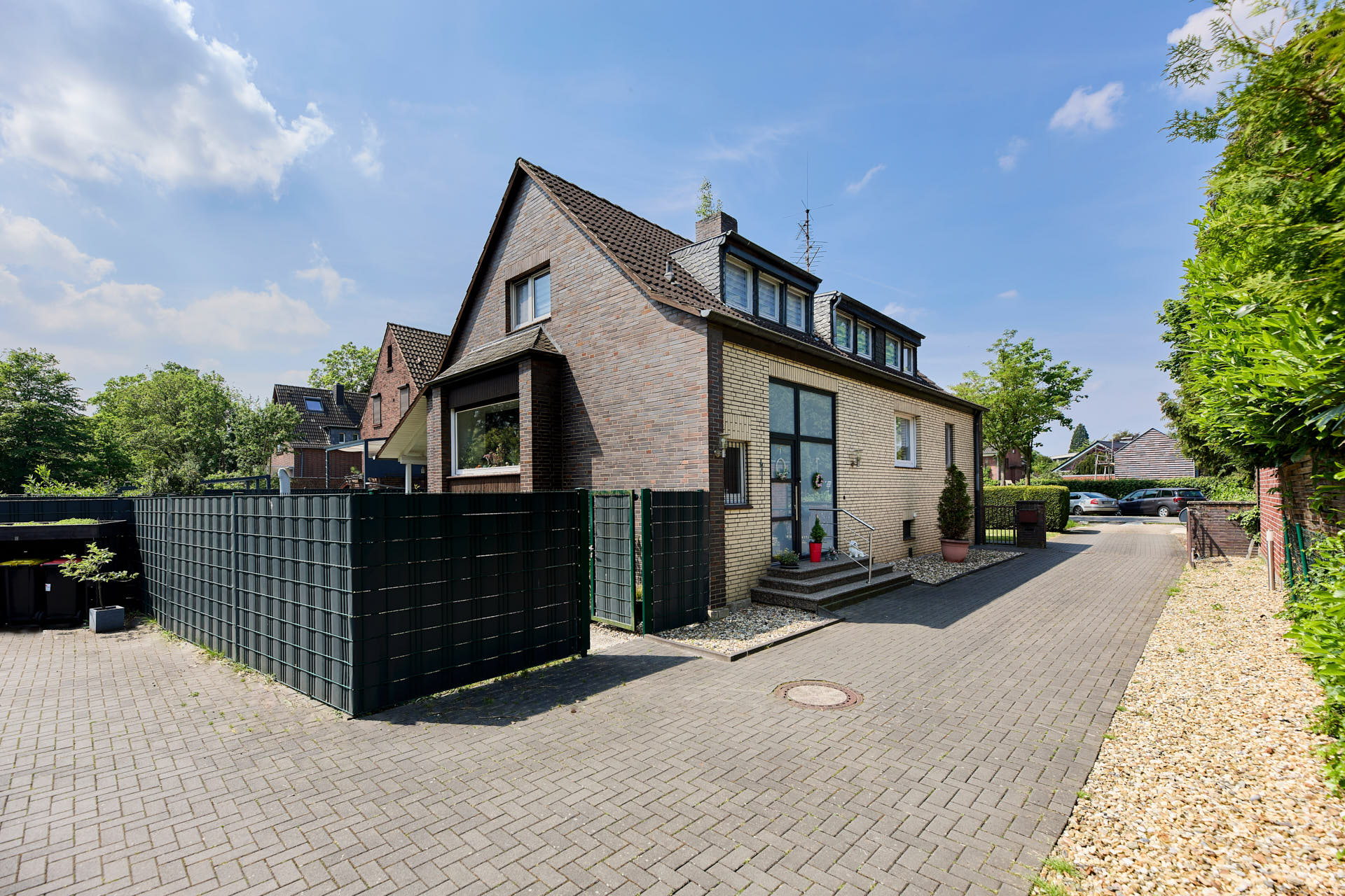 057-1173-Hebisch-Immobilien