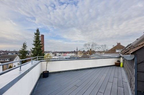 020_1249_HEBISCH-IMMOBILIEN