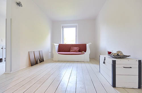 027-0472-HEBISCH-IMMOBILIEN-KREFELD