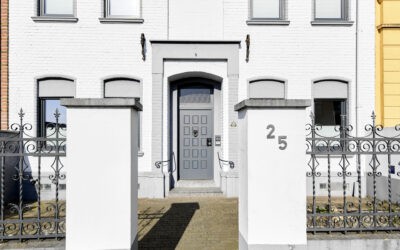+ Verkauft: Hier können Sie Ihre Wohnträume leben + 1-2-Familienhaus + XL-Stellplätze +