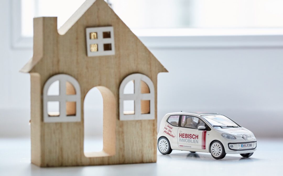 + Erfolgreicher Immobilienverkauf in Krefeld mit Hebisch Immobilien +