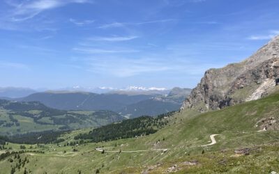 + Ferienende – Zeit für neue Pläne und frische Perspektiven +