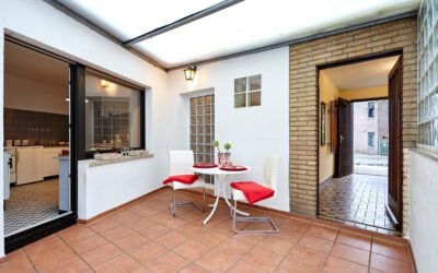 +Warum Bestandsimmobilien jetzt im Fokus stehen+