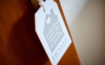 + Kaufnebenkosten beim Immobilienkauf +