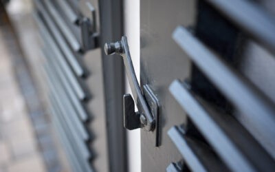 + Warum der Verkauf mit Makler die bessere Entscheidung ist +