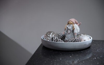 +Wir wünschen Ihnen einen wundervollen 2. Advent+