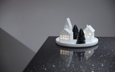 +Wir wünschen Ihnen einen besinnlichen 1. Advent+