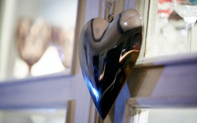 + Willkommen 2026 – Ein neues Jahr voller Chancen rund um Ihr Zuhause +