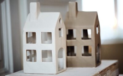 + Markttrends für Verkäufer in Krefeld – Die Preistrends 2026 und wie Sie davon profitieren +