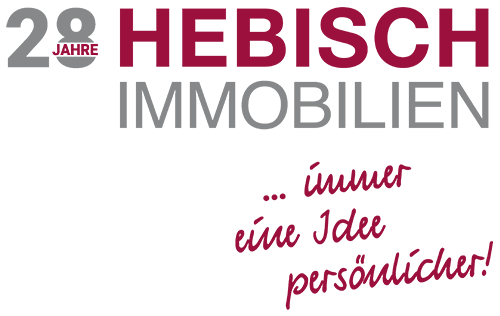 HEBISCH IMMOBILIEN