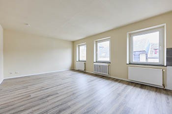 + Frisch vermietet: Single-Glück in Innenstadtnähe +